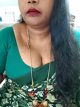 Swapna 143 online show from 01-06-26, 03:43
