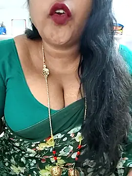 Swapna 143 online show from 01-14-26, 05:02