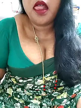 Swapna 143 online show from 02-05-26, 04:55