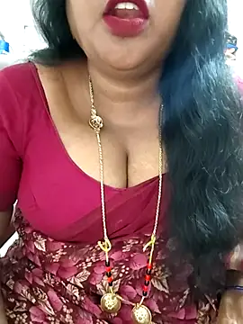 Swapna 143 online show from 03-02-26, 02:47