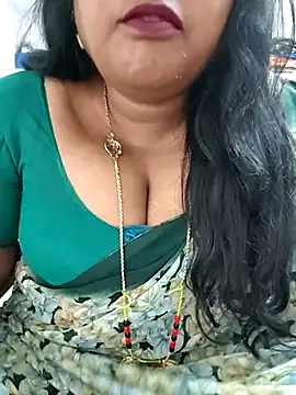 Swapna 143 online show from 03-03-26, 05:24