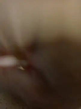 leogomesplus 69 online show from 12-14-24, 12:44