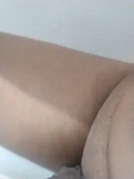 leogomesplus 69 online show from 09-22-25, 03:25