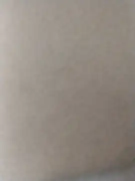 leogomesplus 69 online show from 09-25-25, 06:33