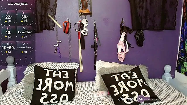 sex goddessxxx online show from 01-04-25, 12:05