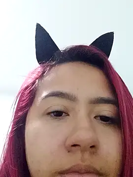 Danahorny liberada online show from 01-05-25, 04:36