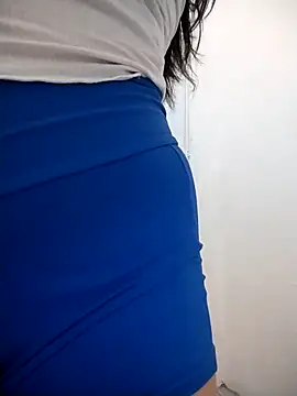 Snapshot of kBossgirls chatting on 09-13-25, 11:48 kBossgirls online show from 09-13-25, 11:48