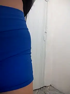 Snapshot of kBossgirls chatting on 09-25-25, 06:11 kBossgirls online show from 09-25-25, 06:11