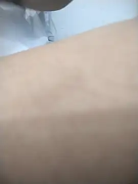 Snapshot of kBossgirls chatting on 11-08-25, 07:12 kBossgirls online show from 11-08-25, 07:12