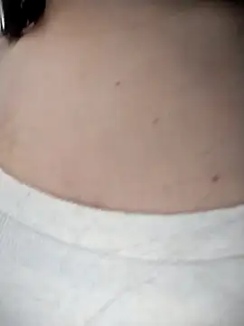 Snapshot of kBossgirls chatting on 11-10-25, 05:56 kBossgirls online show from 11-10-25, 05:56