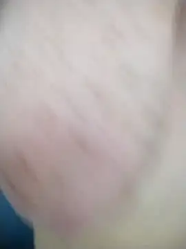 Snapshot of kBossgirls chatting on 11-12-25, 11:10 kBossgirls online show from 11-12-25, 11:10