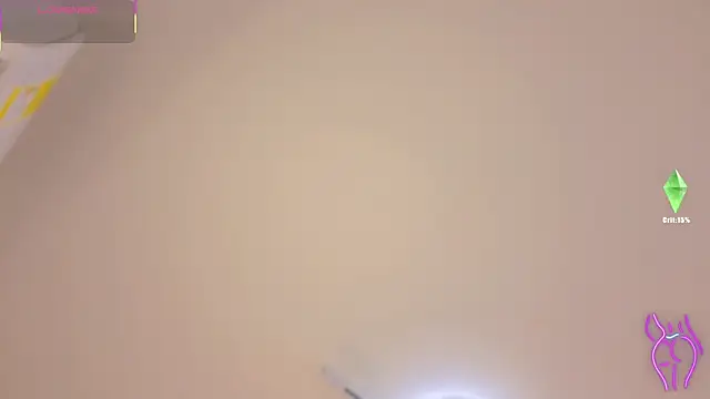 ISA  CUTEE online show from 10-08-25, 03:59