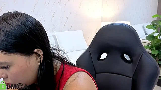 ISA  CUTEE online show from 11-14-25, 03:38