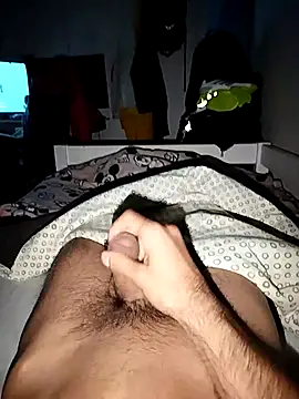 Edulixe 15 online show from 11-04-25, 12:43