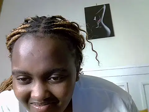 Snapshot of _nightnurse chatting on 12-01-24, 07:36 nightnurse online show from 12-01-24, 07:36