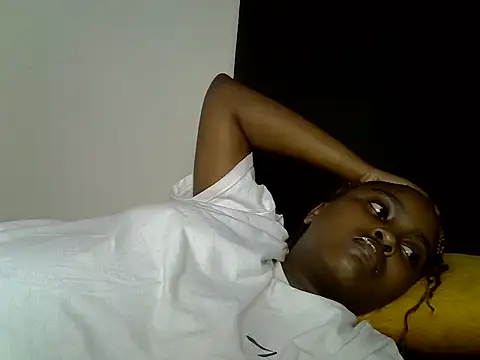 Snapshot of _nightnurse chatting on 12-02-24, 09:17 nightnurse online show from 12-02-24, 09:17