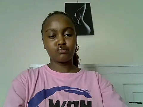 Snapshot of _nightnurse chatting on 12-03-24, 10:07 nightnurse online show from 12-03-24, 10:07