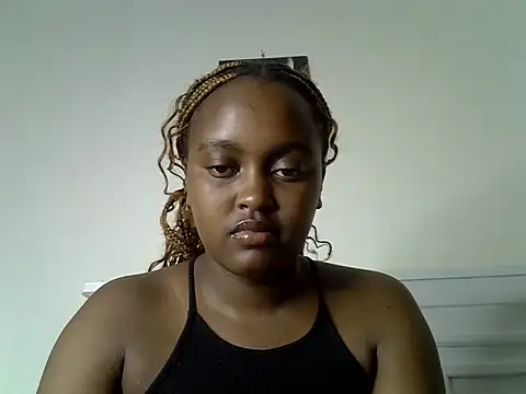 Snapshot of _nightnurse chatting on 12-08-24, 10:30 nightnurse online show from 12-08-24, 10:30