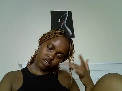 Snapshot of _nightnurse chatting on 12-08-24, 07:43 nightnurse online show from 12-08-24, 07:43