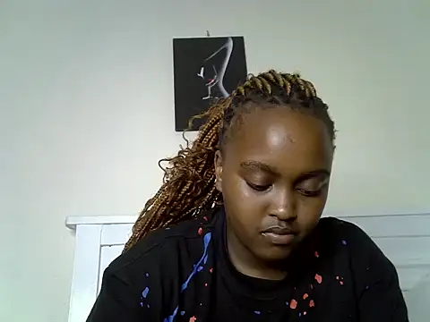 Snapshot of _nightnurse chatting on 12-09-24, 09:05 nightnurse online show from 12-09-24, 09:05