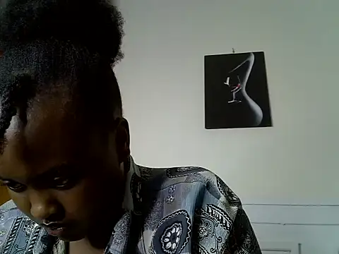 Snapshot of _nightnurse chatting on 12-18-24, 12:40 nightnurse online show from 12-18-24, 12:40