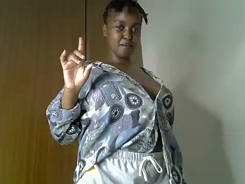 Snapshot of _nightnurse chatting on 12-18-24, 07:41 nightnurse online show from 12-18-24, 07:41