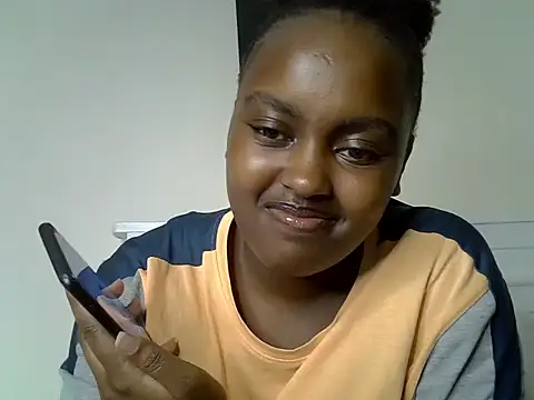 Snapshot of _nightnurse chatting on 12-19-24, 12:45 nightnurse online show from 12-19-24, 12:45