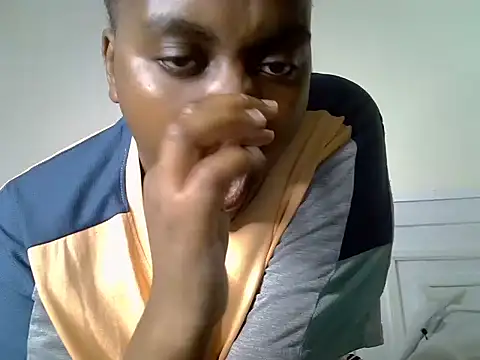 Snapshot of _nightnurse chatting on 12-19-24, 06:12 nightnurse online show from 12-19-24, 06:12