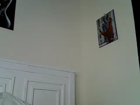 Snapshot of _nightnurse chatting on 12-19-24, 09:17 nightnurse online show from 12-19-24, 09:17