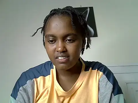 Snapshot of _nightnurse chatting on 12-29-24, 07:22 nightnurse online show from 12-29-24, 07:22