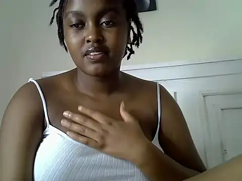 Snapshot of _nightnurse chatting on 12-30-24, 02:19 nightnurse online show from 12-30-24, 02:19