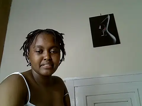 Snapshot of _nightnurse chatting on 12-30-24, 10:01 nightnurse online show from 12-30-24, 10:01