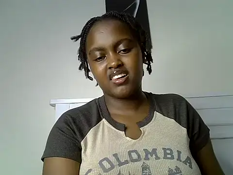 Snapshot of _nightnurse chatting on 01-01-25, 09:09 nightnurse online show from 01-01-25, 09:09