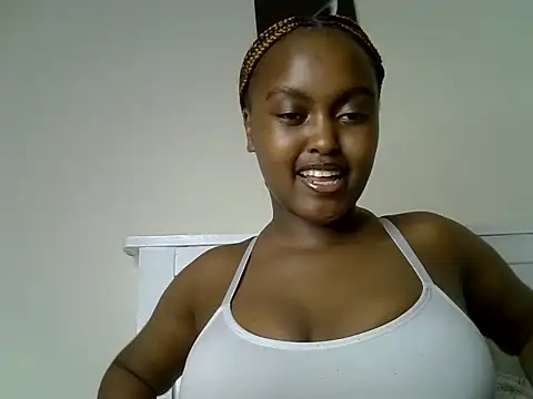 Snapshot of _nightnurse chatting on 01-07-25, 06:56 nightnurse online show from 01-07-25, 06:56