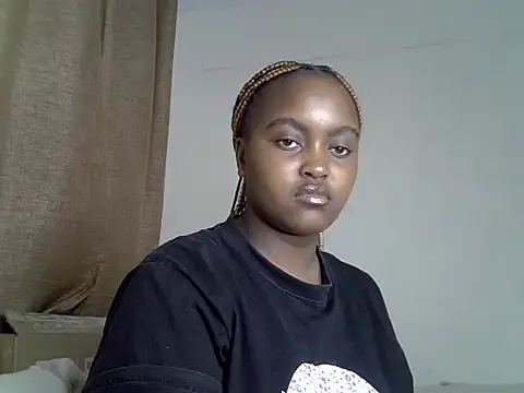 Snapshot of _nightnurse chatting on 01-11-25, 11:02 nightnurse online show from 01-11-25, 11:02