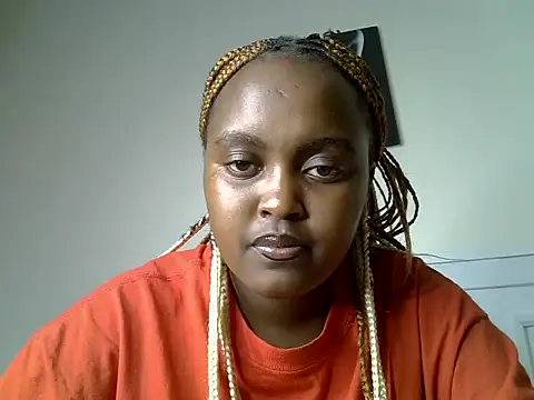 Snapshot of _nightnurse chatting on 01-14-25, 08:15 nightnurse online show from 01-14-25, 08:15