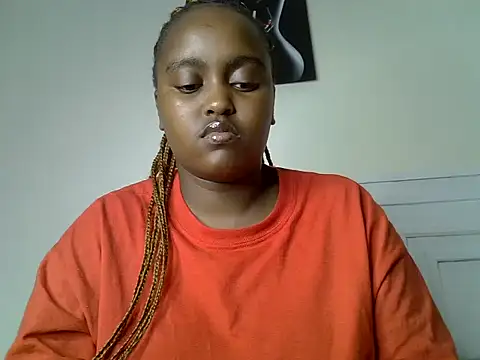 Snapshot of _nightnurse chatting on 01-15-25, 12:25 nightnurse online show from 01-15-25, 12:25