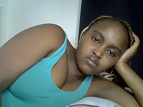 Snapshot of _nightnurse chatting on 01-15-25, 07:44 nightnurse online show from 01-15-25, 07:44