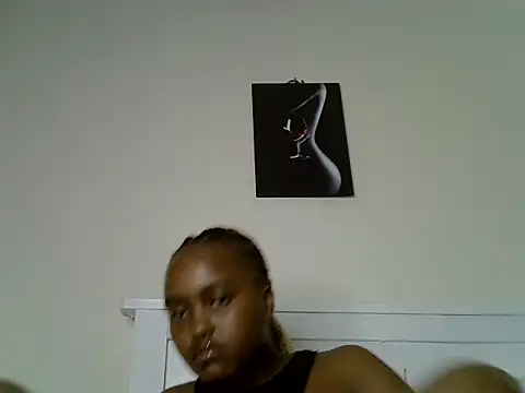 Snapshot of _nightnurse chatting on 01-16-25, 01:04 nightnurse online show from 01-16-25, 01:04