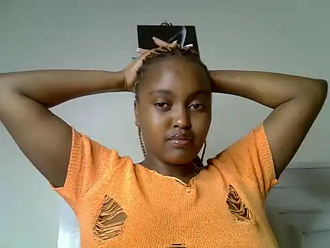 Snapshot of _nightnurse chatting on 01-17-25, 11:07 nightnurse online show from 01-17-25, 11:07