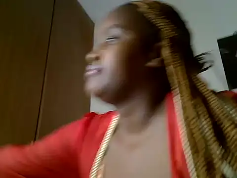 Snapshot of _nightnurse chatting on 01-21-25, 07:28 nightnurse online show from 01-21-25, 07:28