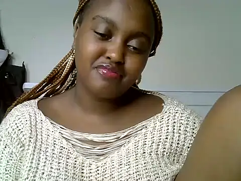 Snapshot of _nightnurse chatting on 01-23-25, 09:29 nightnurse online show from 01-23-25, 09:29