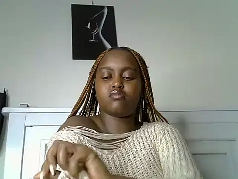 Snapshot of _nightnurse chatting on 01-24-25, 12:10 nightnurse online show from 01-24-25, 12:10