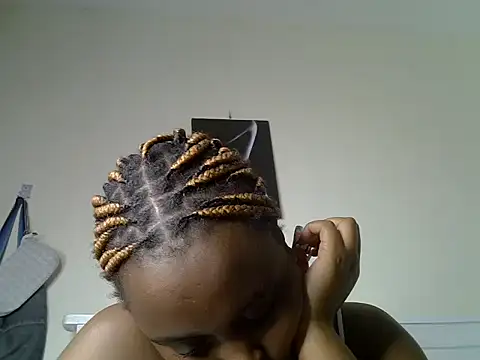 Snapshot of _nightnurse chatting on 02-01-25, 05:58 nightnurse online show from 02-01-25, 05:58