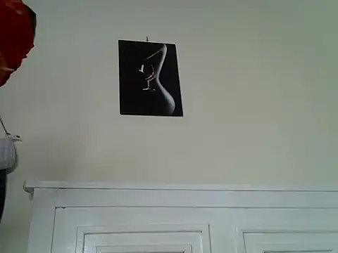 Snapshot of _nightnurse chatting on 02-02-25, 01:30 nightnurse online show from 02-02-25, 01:30