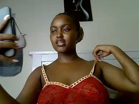 Snapshot of _nightnurse chatting on 02-02-25, 07:35 nightnurse online show from 02-02-25, 07:35