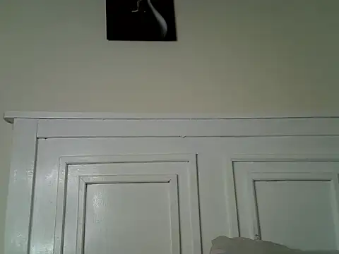 Snapshot of _nightnurse chatting on 02-03-25, 09:39 nightnurse online show from 02-03-25, 09:39