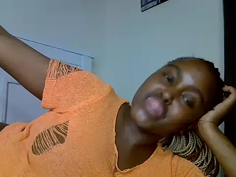 Snapshot of _nightnurse chatting on 02-07-25, 09:26 nightnurse online show from 02-07-25, 09:26