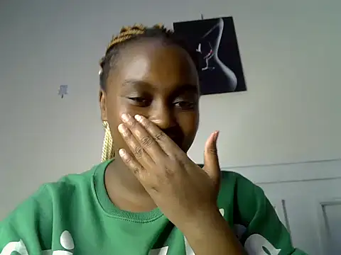 Snapshot of _nightnurse chatting on 02-08-25, 08:53 nightnurse online show from 02-08-25, 08:53