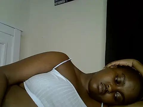 Snapshot of _nightnurse chatting on 02-09-25, 05:11 nightnurse online show from 02-09-25, 05:11